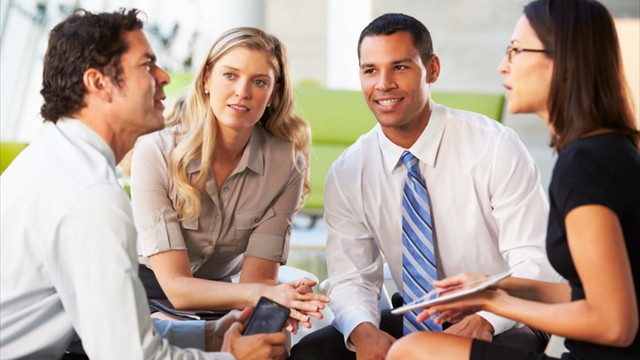 Discuss issues related to national policy in the area of migrant education