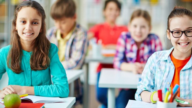Stay informed of the latest educational, health, and labor research impacting migrant families. 