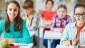 Stay informed of the latest educational, health, and labor research impacting migrant families. 